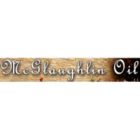 McGlaughlin Oil